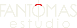 Fantomas Estúdio | Graphic & Game Design